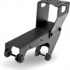Поставка за скоростен лост, Playseat Trophy Gearshift and Handbrake Holder