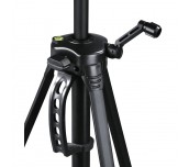 Статив HAMA Gamma 153, 3D, 04096