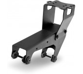 Поставка за скоростен лост, Playseat Trophy Gearshift and Handbrake Holder