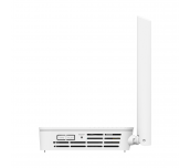 Безжичен рутер Cudy GP1200, AC1200, GPON/EPON, 1xPON, 4xGigabit