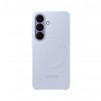 Samsung EF-SS942CVEGWW S26 Slim Magnet Case Light Violet