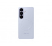 Samsung EF-SS942CVEGWW S26 Slim Magnet Case Light Violet