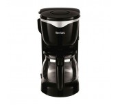 Tefal CM340811 Fcm Good Value 0.6L 6C Eu Pms