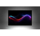 Интерактивен дисплей RICOH A7510, 75