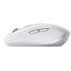 Безжична лазерна мишка LOGITECH MX Anywhere 3S