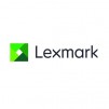 Lexmark 55B2H00 MS/MX331, 431 Return Programme 15K Toner Cartridge