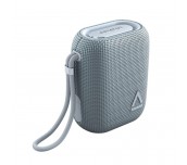 Портативна колонка Creative MUVO Flex - Сив