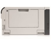 HP Color LaserJet Professional CP5225
