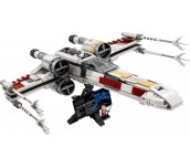LEGO Star Wars - X-Wing Starfighter - 75355