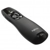 ПРЕЗЕНТЪР LOGITECH WL. R400