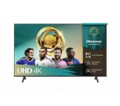 Hisense 65