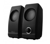 TRUST Remo 2.0 Speaker Set