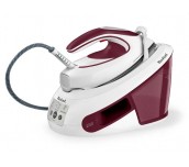Tefal SV8026E0, EXPRESS AIRGLIDE
