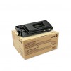 Xerox WorkCentre 3315/3325 Black Standard Capacity Toner Cartridge