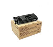 Xerox WorkCentre 3315/3325 Black Standard Capacity Toner Cartridge