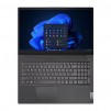 Лаптоп, Lenovo V15 G4 Intel Core i5-13420H (up to 4.6GHz, 12MB), 8GB DDR4 3200MHz, 512GB SSD, 15.6