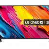 LG 43QNED70A6A, 43