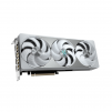 Видео карта GIGABYTE GeForce RTX 5080 AERO OC 16GB GDDR7