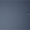 Лаптоп ASUS Vivobook 15 X1504VA-BQ057W - 15.6