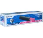 AcuBrite Toner EPSON Magenta AcuLaser C1100