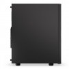 Кутия ENDORFY Ventum 200 Solid - Middle Tower