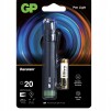 Фенер с форма на писалка GP BATTERIES Discovery, LED, CP21 20 lm