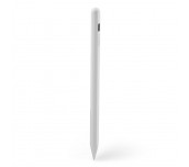 HAMA Писалка /стилус/ за таблет Apple iPad,