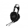 Asus,A702ROGKITHARA/BLK
