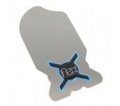 Инструменти iFixit iFlex, За отваряне на устройства