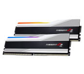 Памет G.SKILL Trident Z5 RGB 32GB (2x16GB) DDR5 6400MHz CL32