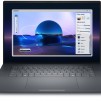 Dell Pro Max 16 Premium MA16250, Intel Ultra 9 285H, vPro (13TOPS NPU, 16 cores, up to 5.40 GHz), 16.0