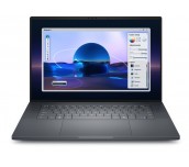 Dell Pro Max 16 Premium MA16250, Intel Ultra 7 265H, vPro (13TOPS NPU, 16 cores, up to 5.30 GHz), 16