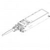 Dell Single Hot-Plug Power Supply 700W MM HLAC (200-240Vac) Titanium Customer Kit, Compatible with R260, R360, R650, R6525, R6615, T360, T350, R660xs, R760xs and other DELL PowerEdge Servers