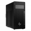 HP Z2 Tower G1i 700W, Ultra7 265K(up to 5.5Ghz/30MB/20C), 32GB 5600Mhz 2UDIMM, Z Turbo 1TB SSD, No Keyboard & No Mouse, Wi-Fi 7 + BT 5.4, Win 11 Pro, 3Y NBD On Site Z2