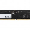 ADATA 32GB DDR5 5600 MHz U-DIMM