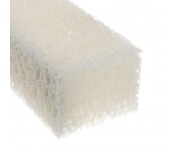 Комплект за почистване Nitro Concepts - PU Leather, 100ml