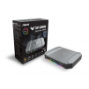 Външен кепчър ASUS TUF GAMING CAPTURE BOX-CU4K30