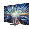 Samsung 65