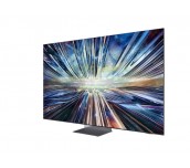 Samsung 65