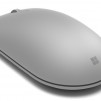 Microsoft Surface Mouse Bluetooth GRAY
