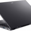 Лаптоп Acer Aspire 5 A515-58P - 15.6