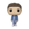 Фигурка Funko Pop! Rocks: BTS - RM #367 Vinyl Figure