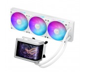 Asus ROG RYUO IV 360 ARGB White
