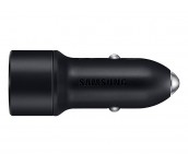 Samsung ULC Car Charger
