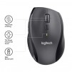 Безжична оптична мишка LOGITECH M705 Marathon