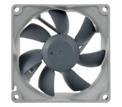 Вентилатор Noctua 80mm NF-R8 redux-1800