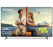 Sony K-65S35 65
