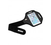 АКСЕСОАР ЗА ПОСТАВЯНЕ НА ТЕЛЕФОН GOFAX ЧРН