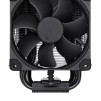 Охладител за процесор Noctua NH-U9S, Chromax.black