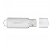 Intenso USB Flash Drive 3.2 256GB Jet Line